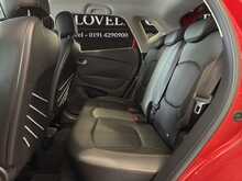 Renault Captur 0.9 TCe ENERGY Signature Nav SUV 5dr Petrol Manual Euro 6 (s/s) (90 ps) - U1346