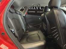 Renault Captur 0.9 TCe ENERGY Signature Nav SUV 5dr Petrol Manual Euro 6 (s/s) (90 ps) - U1346