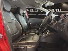 Renault Captur 0.9 TCe ENERGY Signature Nav SUV 5dr Petrol Manual Euro 6 (s/s) (90 ps) - U1346