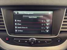 Vauxhall Grandland X 1.2 Turbo GPF SE SUV 5dr Petrol Manual Euro 6 (s/s) (130 ps) - U1365