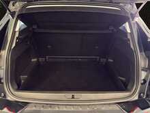 Vauxhall Grandland X 1.2 Turbo GPF SE SUV 5dr Petrol Manual Euro 6 (s/s) (130 ps) - U1365
