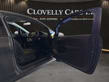 Vauxhall Corsa 1.4i ecoTEC Limited Edition Hatchback 3dr Petrol Manual Euro 6 (90 ps) - U1375