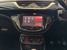 Vauxhall Corsa 1.4i ecoTEC Limited Edition Hatchback 3dr Petrol Manual Euro 6 (90 ps) - U1375