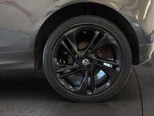 Vauxhall Corsa 1.4i ecoTEC Limited Edition Hatchback 3dr Petrol Manual Euro 6 (90 ps) - U1375