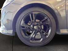 Vauxhall Corsa 1.4i ecoTEC Limited Edition Hatchback 3dr Petrol Manual Euro 6 (90 ps) - U1375