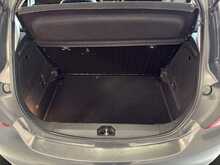 Vauxhall Corsa 1.4i ecoTEC Limited Edition Hatchback 3dr Petrol Manual Euro 6 (90 ps) - U1375