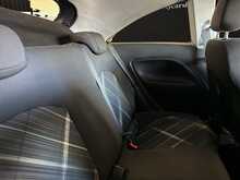 Vauxhall Corsa 1.4i ecoTEC Limited Edition Hatchback 3dr Petrol Manual Euro 6 (90 ps) - U1375