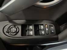 Fiat 500X 1.6 E-Torq Pop SUV 5dr Petrol Manual Euro 6 (110 ps) - U1386