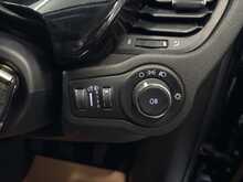 Fiat 500X 1.6 E-Torq Pop SUV 5dr Petrol Manual Euro 6 (110 ps) - U1386