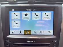 Ford Mondeo 2.0 TDCi Titanium Hatchback 5dr Diesel Manual Euro 6 (s/s) (180 ps) - U1388