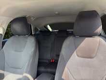 Ford Mondeo 2.0 TDCi Titanium Hatchback 5dr Diesel Manual Euro 6 (s/s) (180 ps) - U1388