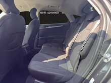 Ford Mondeo 2.0 TDCi Titanium Hatchback 5dr Diesel Manual Euro 6 (s/s) (180 ps) - U1388