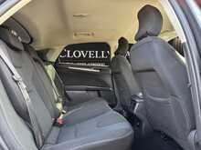 Ford Mondeo 2.0 TDCi Titanium Hatchback 5dr Diesel Manual Euro 6 (s/s) (180 ps) - U1388