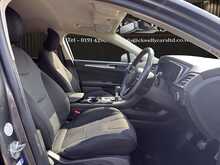 Ford Mondeo 2.0 TDCi Titanium Hatchback 5dr Diesel Manual Euro 6 (s/s) (180 ps) - U1388
