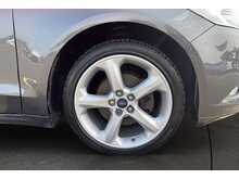 Ford Mondeo 2.0 TDCi Titanium Hatchback 5dr Diesel Manual Euro 6 (s/s) (180 ps) - U1388
