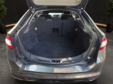 Ford Mondeo 2.0 TDCi Titanium Hatchback 5dr Diesel Manual Euro 6 (s/s) (180 ps) - U1388