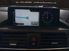 BMW 2 Series 1.5 218i M Sport Coupe 2dr Petrol Manual Euro 6 (s/s) (136 ps) - U1434