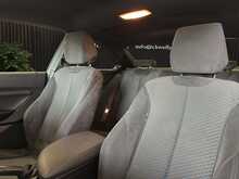 BMW 2 Series 1.5 218i M Sport Coupe 2dr Petrol Manual Euro 6 (s/s) (136 ps) - U1434