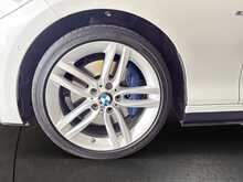 BMW 2 Series 1.5 218i M Sport Coupe 2dr Petrol Manual Euro 6 (s/s) (136 ps) - U1434