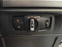 BMW 2 Series 1.5 218i M Sport Coupe 2dr Petrol Manual Euro 6 (s/s) (136 ps) - U1434