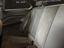 BMW 2 Series 1.5 218i M Sport Coupe 2dr Petrol Manual Euro 6 (s/s) (136 ps) - U1434