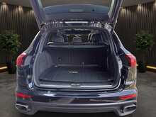 Porsche Cayenne 3.0 TD V6 SUV 5dr Diesel TiptronicS 4WD Euro 6 (s/s) (262 ps) - U1455