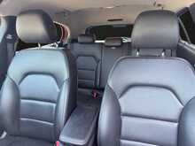 Mercedes-Benz GLA 2.1 GLA220d Sport (Executive) SUV 5dr Diesel 7G-DCT 4MATIC Euro 6 (s/s) (177 ps) - U1464