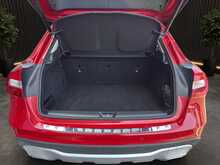 Mercedes-Benz GLA 2.1 GLA220d Sport (Executive) SUV 5dr Diesel 7G-DCT 4MATIC Euro 6 (s/s) (177 ps) - U1464