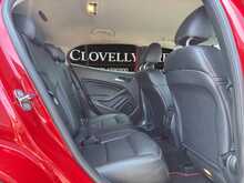 Mercedes-Benz GLA 2.1 GLA220d Sport (Executive) SUV 5dr Diesel 7G-DCT 4MATIC Euro 6 (s/s) (177 ps) - U1464