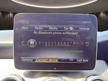 Mercedes-Benz GLA 2.1 GLA220d Sport (Executive) SUV 5dr Diesel 7G-DCT 4MATIC Euro 6 (s/s) (177 ps) - U1464