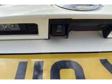 Nissan Juke 1.5 dCi Bose Personal Edition SUV 5dr Diesel Manual Euro 6 (s/s) (110 ps) - U1476
