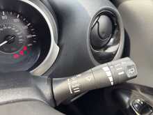 Nissan Juke 1.5 dCi Bose Personal Edition SUV 5dr Diesel Manual Euro 6 (s/s) (110 ps) - U1476