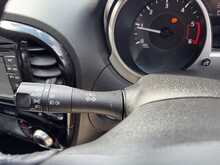Nissan Juke 1.5 dCi Bose Personal Edition SUV 5dr Diesel Manual Euro 6 (s/s) (110 ps) - U1476