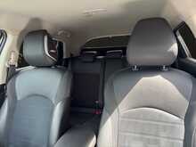 Nissan Juke 1.5 dCi Bose Personal Edition SUV 5dr Diesel Manual Euro 6 (s/s) (110 ps) - U1476