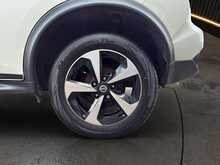 Nissan Juke 1.5 dCi Bose Personal Edition SUV 5dr Diesel Manual Euro 6 (s/s) (110 ps) - U1476