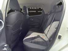 Nissan Juke 1.5 dCi Bose Personal Edition SUV 5dr Diesel Manual Euro 6 (s/s) (110 ps) - U1476