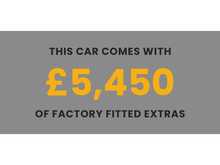 BMW 4 Series 2.0 420i Sport Coupe 2dr Petrol Auto xDrive Euro 6 (s/s) (184 ps) - U1484