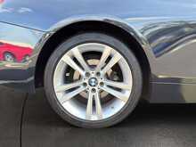 BMW 4 Series 2.0 420i Sport Coupe 2dr Petrol Auto xDrive Euro 6 (s/s) (184 ps) - U1484