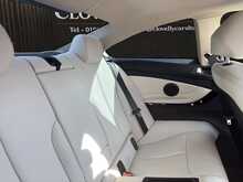 BMW 4 Series 2.0 420i Sport Coupe 2dr Petrol Auto xDrive Euro 6 (s/s) (184 ps) - U1484