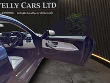 BMW 4 Series 2.0 420i Sport Coupe 2dr Petrol Auto xDrive Euro 6 (s/s) (184 ps) - U1484