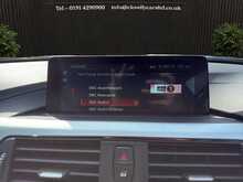BMW 4 Series 2.0 420i Sport Coupe 2dr Petrol Auto xDrive Euro 6 (s/s) (184 ps) - U1484