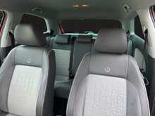 Volkswagen Polo 1.2 TSI beats Hatchback 3dr Petrol Manual Euro 6 (s/s) (90 ps) - U1487