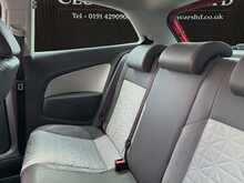 Volkswagen Polo 1.2 TSI beats Hatchback 3dr Petrol Manual Euro 6 (s/s) (90 ps) - U1487