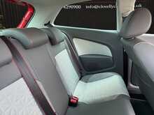 Volkswagen Polo 1.2 TSI beats Hatchback 3dr Petrol Manual Euro 6 (s/s) (90 ps) - U1487