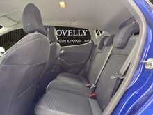 Ford Fiesta 1.0T EcoBoost Titanium Hatchback 5dr Petrol Manual Euro 6 (s/s) (125 ps) - U1491