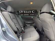 Kia Sportage 1.7 CRDi 2 SUV 5dr Diesel Manual Euro 6 (s/s) (114 bhp) - U1499