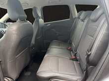 Ford Kuga 2.0 TDCi Titanium SUV 5dr Diesel Manual Euro 6 (s/s) (150 ps) - U1527