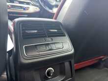 Audi S5 3.0 TFSI V6 Sportback 5dr Petrol Tiptronic quattro Euro 6 (s/s) (354 ps) - U1529