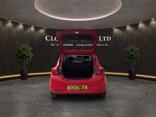 Vauxhall Corsa 1.4i ecoTEC Energy Hatchback 3dr Petrol Manual Euro 6 (75 ps) - U1534