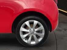 Vauxhall Corsa 1.4i ecoTEC Energy Hatchback 3dr Petrol Manual Euro 6 (75 ps) - U1534